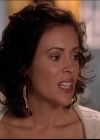 Charmed-Online-dot-711OrdinaryWitches1396.jpg