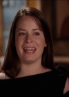 Charmed-Online-dot-711OrdinaryWitches1398.jpg
