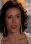 Charmed-Online-dot-711OrdinaryWitches1400.jpg