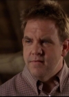 Charmed-Online-dot-711OrdinaryWitches1401.jpg