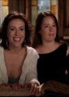 Charmed-Online-dot-711OrdinaryWitches1414.jpg