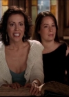 Charmed-Online-dot-711OrdinaryWitches1415.jpg