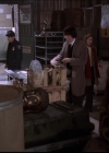 Charmed-Online-dot-711OrdinaryWitches1460.jpg