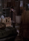 Charmed-Online-dot-711OrdinaryWitches1461.jpg