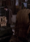 Charmed-Online-dot-711OrdinaryWitches1462.jpg