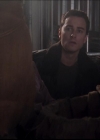 Charmed-Online-dot-711OrdinaryWitches1463.jpg