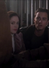 Charmed-Online-dot-711OrdinaryWitches1464.jpg