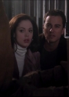 Charmed-Online-dot-711OrdinaryWitches1465.jpg