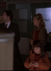 Charmed-Online-dot-711OrdinaryWitches1467.jpg
