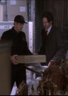 Charmed-Online-dot-711OrdinaryWitches1469.jpg