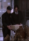 Charmed-Online-dot-711OrdinaryWitches1470.jpg