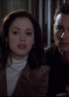 Charmed-Online-dot-711OrdinaryWitches1472.jpg