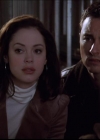 Charmed-Online-dot-711OrdinaryWitches1474.jpg