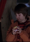 Charmed-Online-dot-711OrdinaryWitches1475.jpg