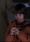 Charmed-Online-dot-711OrdinaryWitches1476.jpg