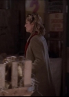 Charmed-Online-dot-711OrdinaryWitches1477.jpg