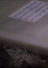 Charmed-Online-dot-711OrdinaryWitches1478.jpg