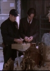 Charmed-Online-dot-711OrdinaryWitches1482.jpg