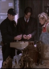 Charmed-Online-dot-711OrdinaryWitches1483.jpg