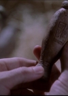Charmed-Online-dot-711OrdinaryWitches1484.jpg