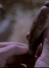 Charmed-Online-dot-711OrdinaryWitches1485.jpg