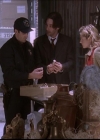 Charmed-Online-dot-711OrdinaryWitches1486.jpg