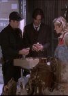 Charmed-Online-dot-711OrdinaryWitches1487.jpg