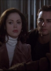 Charmed-Online-dot-711OrdinaryWitches1489.jpg