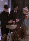 Charmed-Online-dot-711OrdinaryWitches1495.jpg