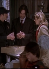Charmed-Online-dot-711OrdinaryWitches1503.jpg