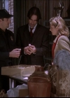 Charmed-Online-dot-711OrdinaryWitches1504.jpg