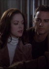 Charmed-Online-dot-711OrdinaryWitches1506.jpg