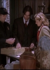 Charmed-Online-dot-711OrdinaryWitches1512.jpg