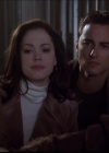 Charmed-Online-dot-711OrdinaryWitches1513.jpg