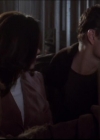 Charmed-Online-dot-711OrdinaryWitches1514.jpg