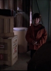 Charmed-Online-dot-711OrdinaryWitches1515.jpg