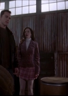 Charmed-Online-dot-711OrdinaryWitches1517.jpg