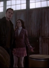Charmed-Online-dot-711OrdinaryWitches1518.jpg