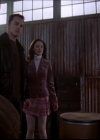 Charmed-Online-dot-711OrdinaryWitches1521.jpg