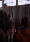 Charmed-Online-dot-711OrdinaryWitches1522.jpg