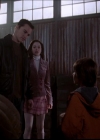 Charmed-Online-dot-711OrdinaryWitches1524.jpg