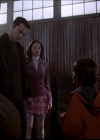 Charmed-Online-dot-711OrdinaryWitches1525.jpg
