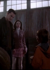 Charmed-Online-dot-711OrdinaryWitches1526.jpg