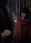 Charmed-Online-dot-711OrdinaryWitches1527.jpg