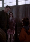 Charmed-Online-dot-711OrdinaryWitches1528.jpg