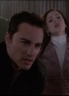 Charmed-Online-dot-711OrdinaryWitches1529.jpg