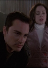 Charmed-Online-dot-711OrdinaryWitches1530.jpg