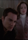 Charmed-Online-dot-711OrdinaryWitches1531.jpg