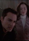 Charmed-Online-dot-711OrdinaryWitches1533.jpg