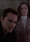 Charmed-Online-dot-711OrdinaryWitches1534.jpg